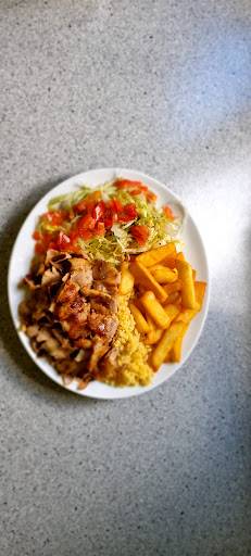 Photo 2 - Royal Kebab Terrasson