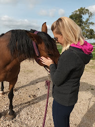 Photo n°3 de Reflex Nature/Clémence CAVILLON - Praticienne en réflexologie Auriculotherapie à Bourg-en-Bresse (Praticien de médecine alternative)