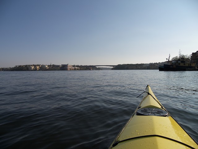 Stora Essingen