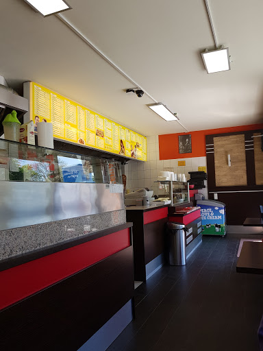 Pizza Charlot in Wermelskirchen - Thumbnail