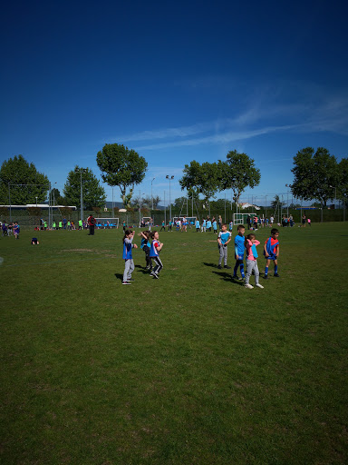 Stade Nautique de Pierrelatte - Thumbnail