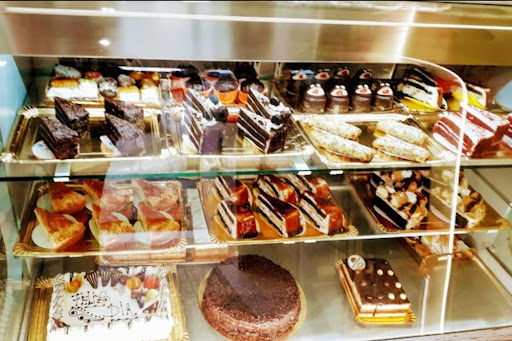 Pasteleria La Provenza - Thumbnail