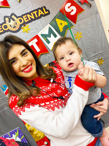 Rodeo Dental & Orthodontics of Weslaco - Thumbnail