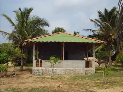 Photos of Beach Bungolw