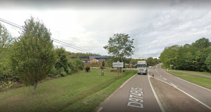 Photo n°2 de Bourgogne Viti Service Chassey à Chassey-le-Camp (Magasin de matériel pour la production de vin)