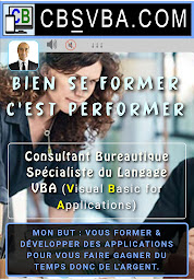 Photo n°2 de Carroll Barry à Lyon (Consultant informatique)