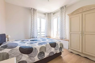 Photo n°7 de Ocordo Travaux - Entreprise de rénovation à Amiens à Amiens (Carreleur)