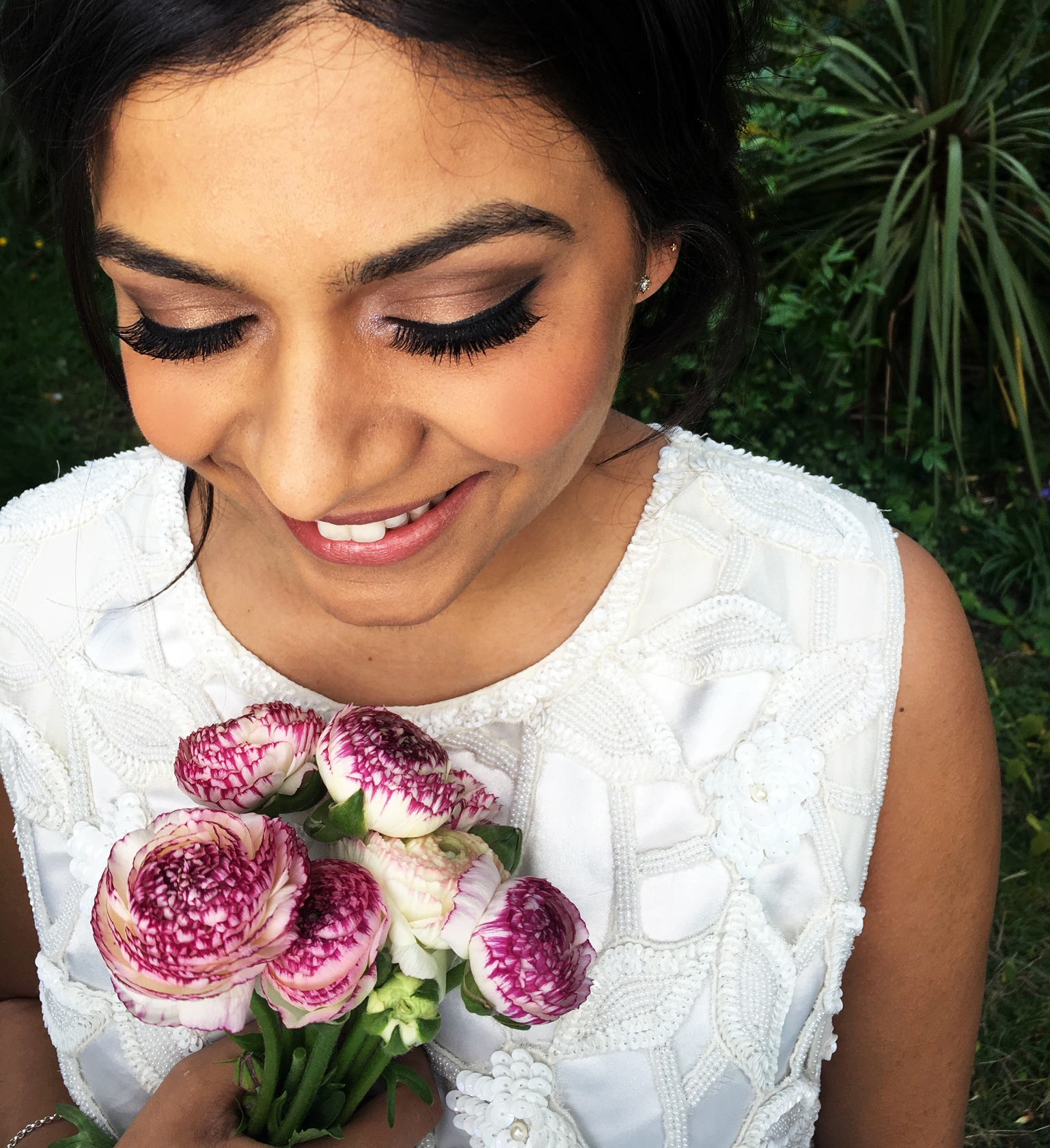 Rose Makeup London - Makeup Artists - photo 1