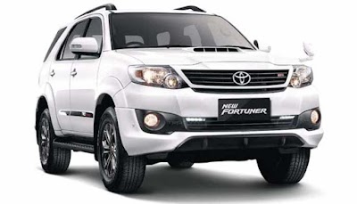 Photos of Saudi Rental Mobil Supir