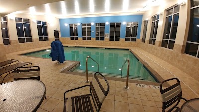 Photos of Hyatt Place Charleston Airport/Convention Center