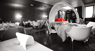 Photo n°27 de La Marine à Noirmoutier-en-l'Île (Restaurant)