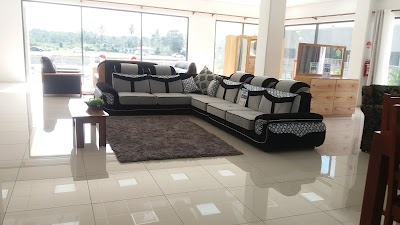 Photos of Rups Naulu Shopping complex