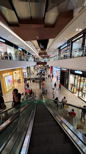 Mallplaza Buenavista Centro Comercial - Thumbnail