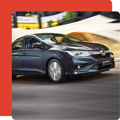 Manly Cab - Sydney Cab Services