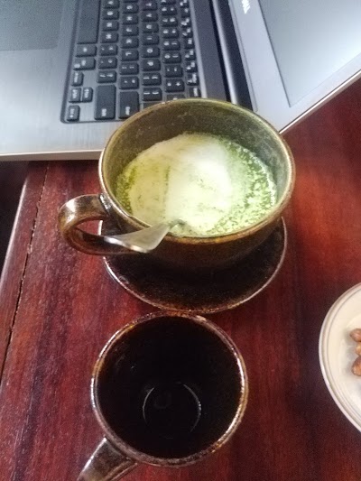 Photos of Dinex Restaurant