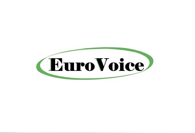 Eurovoice SH.P.K.