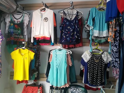 Photos of Zona Comercial Nuevo Tarqui