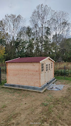 Photo n°22 de JARDIGO ECO à Bessières (Service d'élagage)