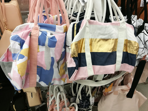 Kmart Armadale - Thumbnail