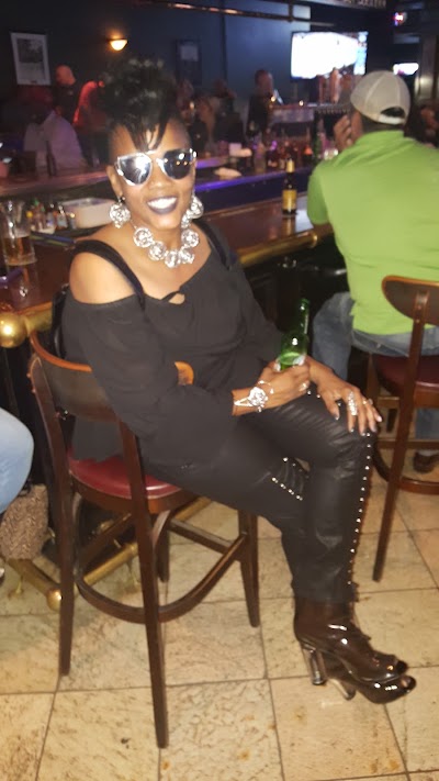 Photos of Spirit Grille