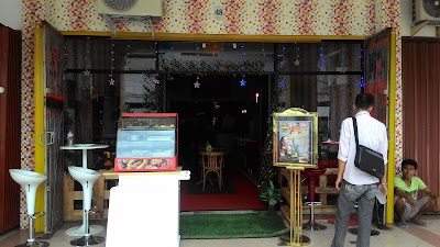 Photos of BuTuBi Fashion Cafe Manado