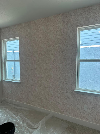 Avatar for Alfa Home Solutions | Bathroom renovation | Kitchen remodeling | Carpentry | Flooring installation | Painting