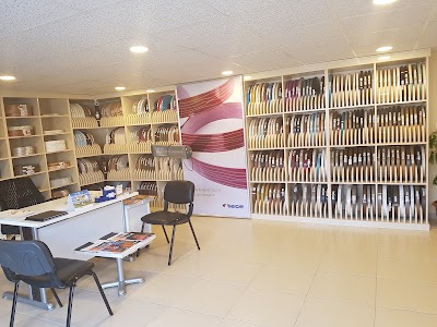 Photos of Tece Dekor