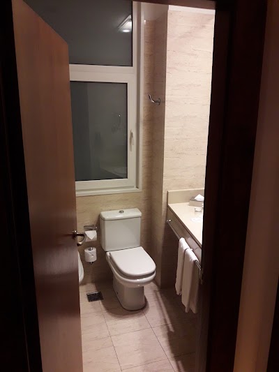 Photos of Hotel NH Buenos Aires City