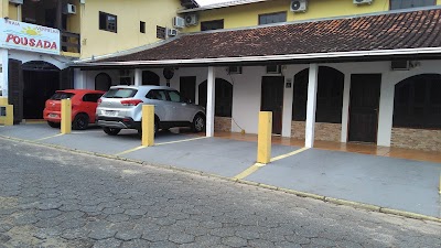 Photos of Pousada Praia Vermelha