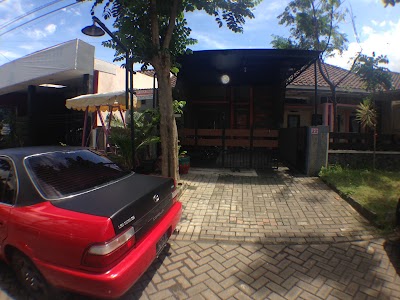 Photos of Car Rental in Malang (CV. Tiga Dara)