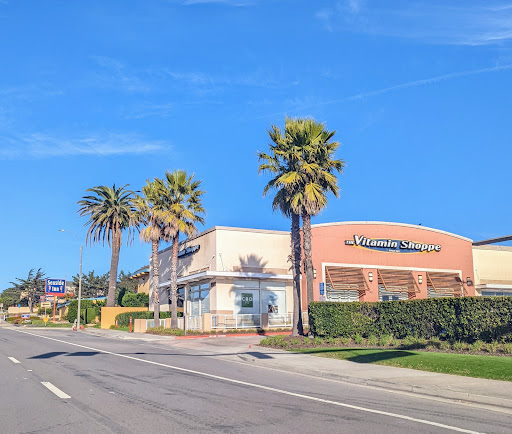 The Vitamin Shoppe - Thumbnail