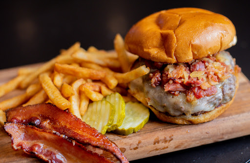 Boulder Tap House - Baxter - Thumbnail