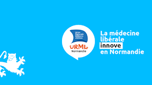 Photo n°1 de Union Régionale des Médecins Libéraux de Normandie à Caen (Association ou organisation)