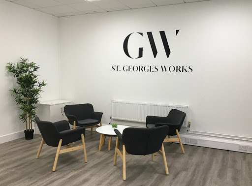 Cohen Knights LLP Gallery - United Kingdom
