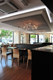 Photo n°14 de Merlin-Anglade Franck à Périgueux (Cabinet d'architecte d'intérieur)