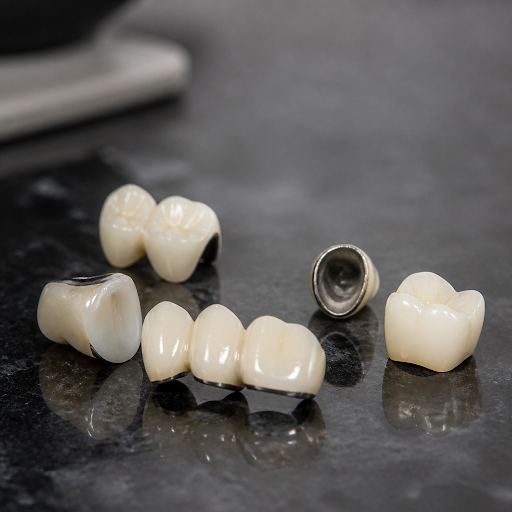Looking for tooth caps near you that last longer and fit perfectly? At Natural Tooth, a trusted d… post image