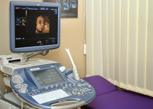 Strumykowa 28G/3, 65-101 Zielona Góra