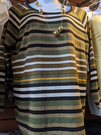 Uptown Tobacco Gallery - United States