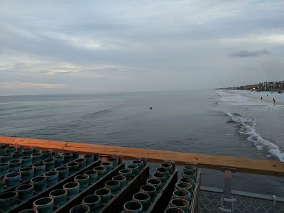 Photos of Islanders Coastal Outfitter