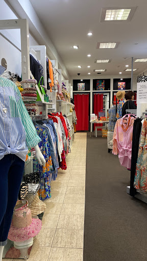 MargK Boutique Kenmore - Thumbnail