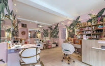 Chacha Beauty à Saint-Tropez