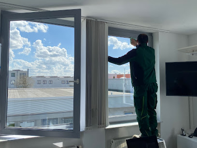 Foto von Gebäudereinigung Bay Cabuk Mülheim