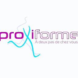 Photo n°14 de Proxiforme Fitness Chaumont à Chaumont (Salle de gym)