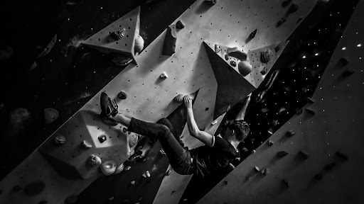 Perth College Academy of Sport & Wellbeing - Thumbnail