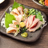 炭火晩酌屋 はればれ