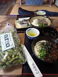 丹波篠山味処 みたけ支店