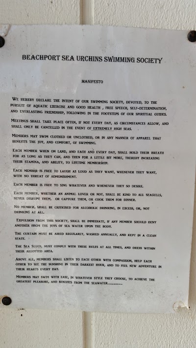 Photos of Bompas Restaurant & Accommodation