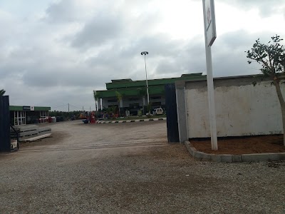 Photos of Agrossar