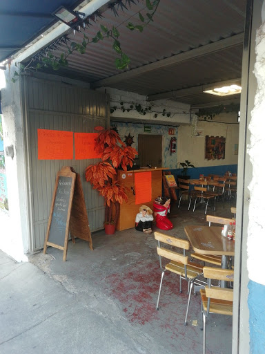 site_photo3