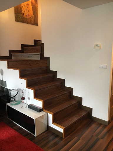 Parquet Ramos - Thumbnail